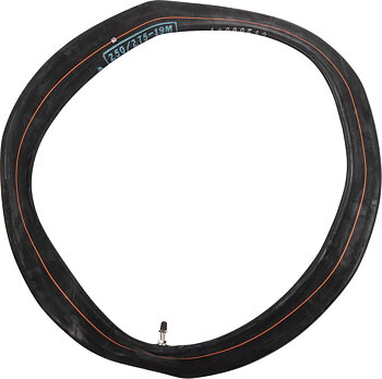 Moose Racing Hard-Parts Medium Duty Inner Tube