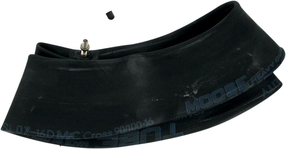 Camera d'aria rinforzata Moose Racing 16"