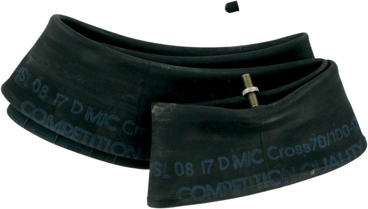 Moose Racing Heavy Duty Inner Tube 17"