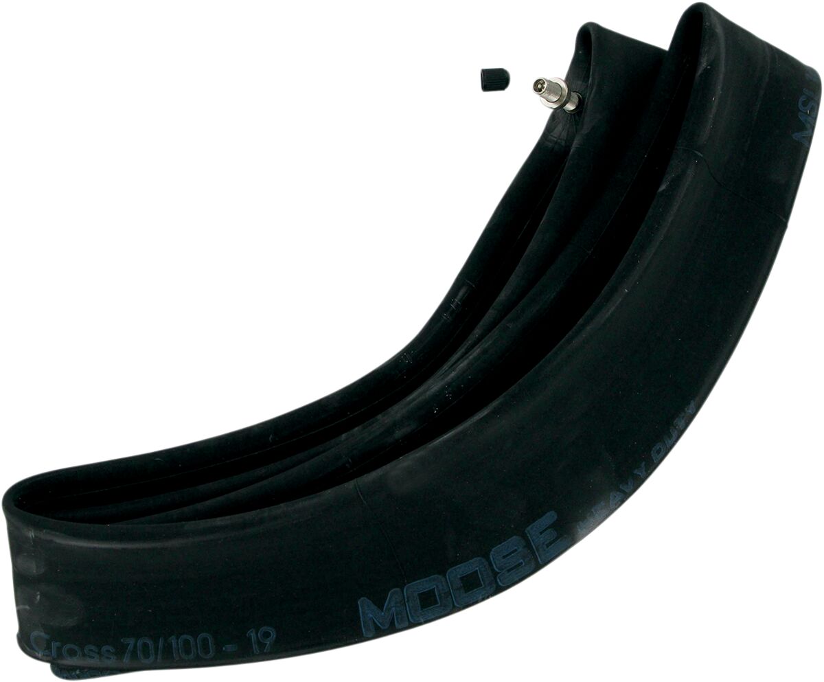 Camera d'aria rinforzata Moose Racing 19"