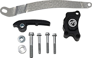 Moose Racing Clutch Cylinder Guard