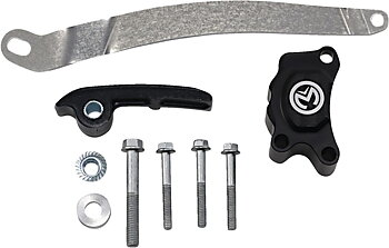 Moose Racing Clutch Cylinder Guard