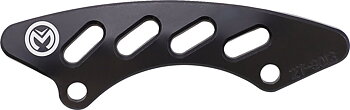 Moose Racing Ignition Cover