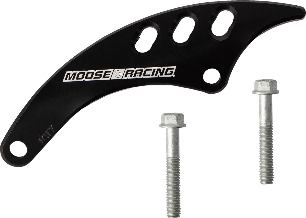 Moose Racing Ignition Cover