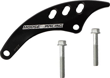 Moose Racing Ignition Cover