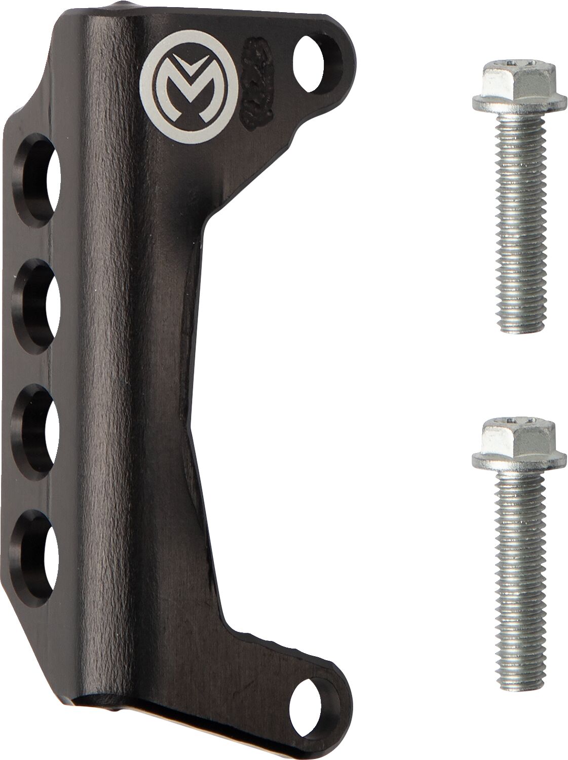 Moose Racing Ignition Cover