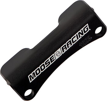 Moose Racing Ignition Cover