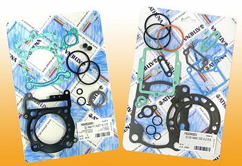 Athena Top-End Gasket Kit