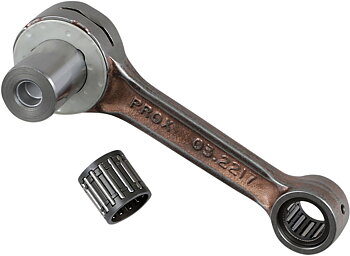Prox Connecting Rods