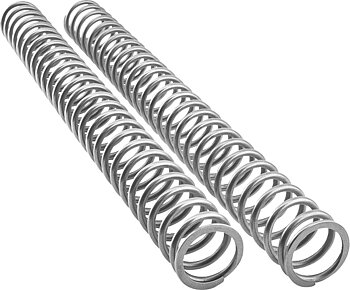 Moose Racing Hard-Parts Fork Springs