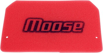 Filtre à air tout-terrain Moose Racing