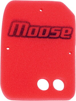 Moose Racing Off-Road Air Filter