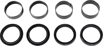 Kit revisione forcella Moose Racing Hard-Parts