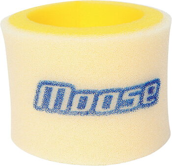 Moose Racing Off-Road Air Filter
