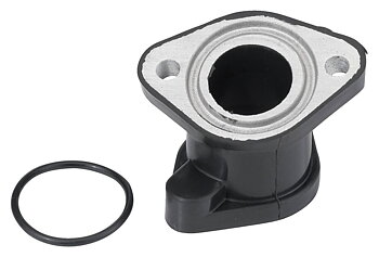 Moose Racing Intake Boot