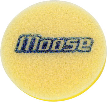Moose Racing Air Filter