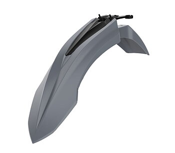 Polisport Front Fender