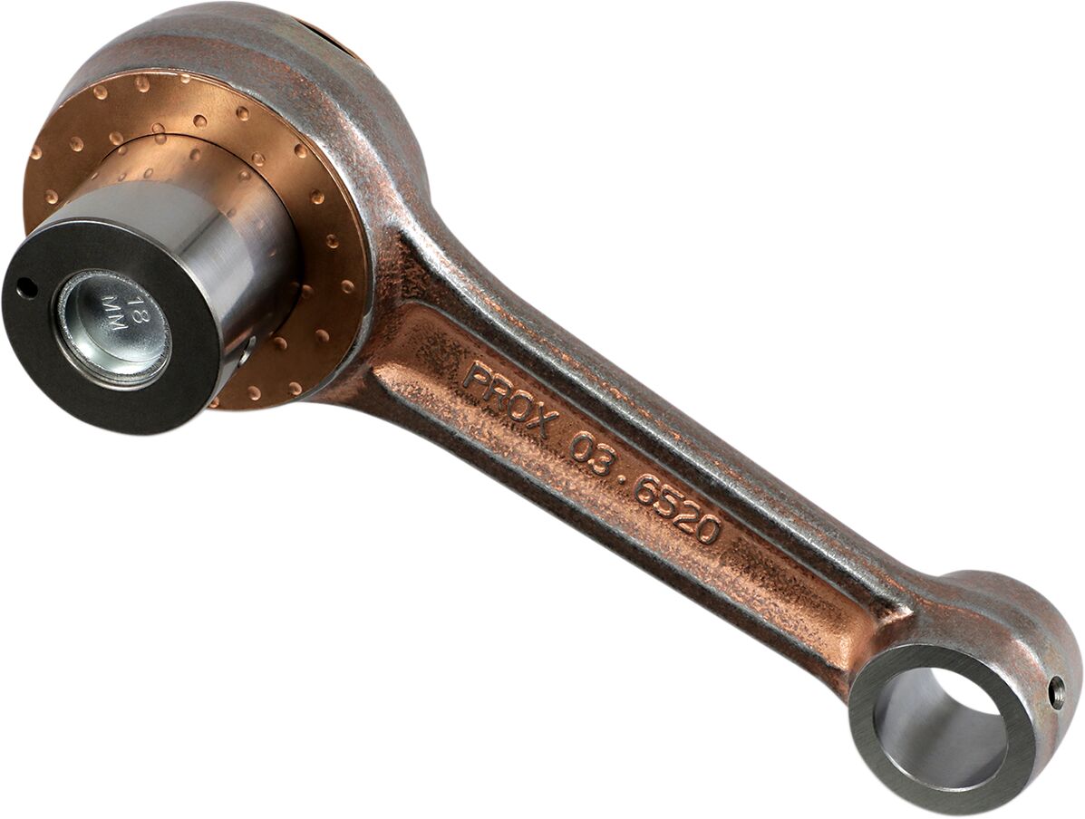 Prox Connecting Rods
