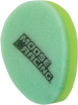 Moose Racing Precision Pre-Oiled Air Filter
