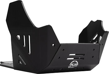 Moose Racing Hard-Parts Adventure Skid Plate