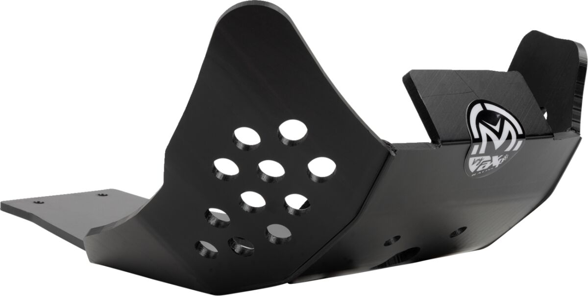 Paramotore Pro Moose Racing Hard-Parts