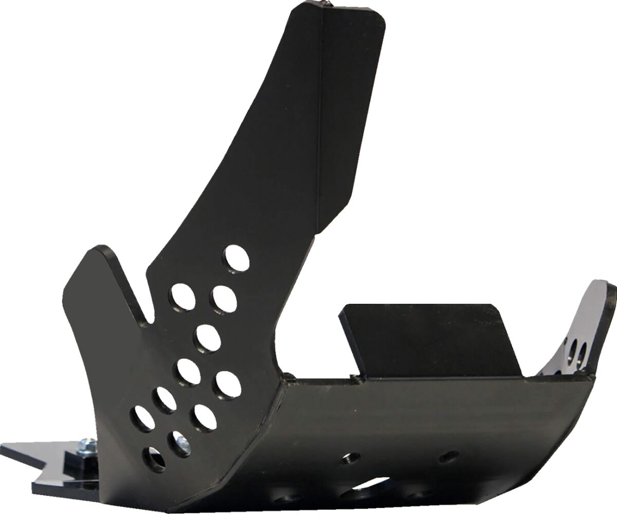 Paramotore Xtreme Moose Racing Hard-Parts