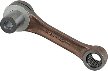 Prox Connecting Rods