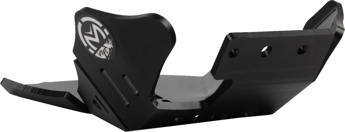 Paramotore Xtreme Moose Racing Hard-Parts