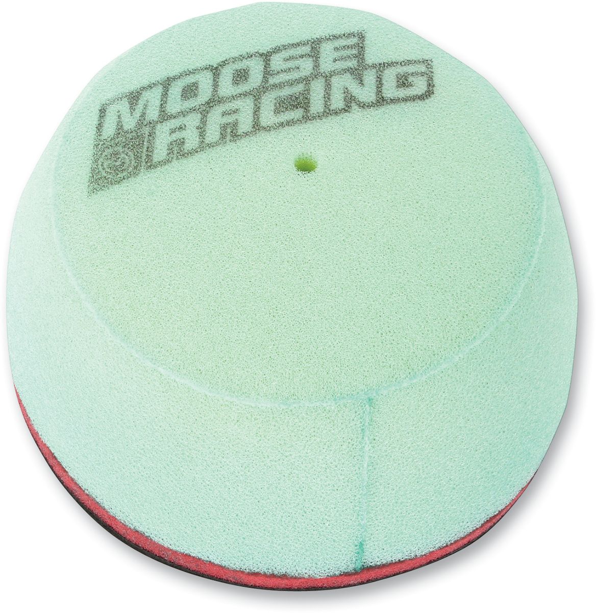 Moose Racing Vorgeölter Präzisionsluftfilter