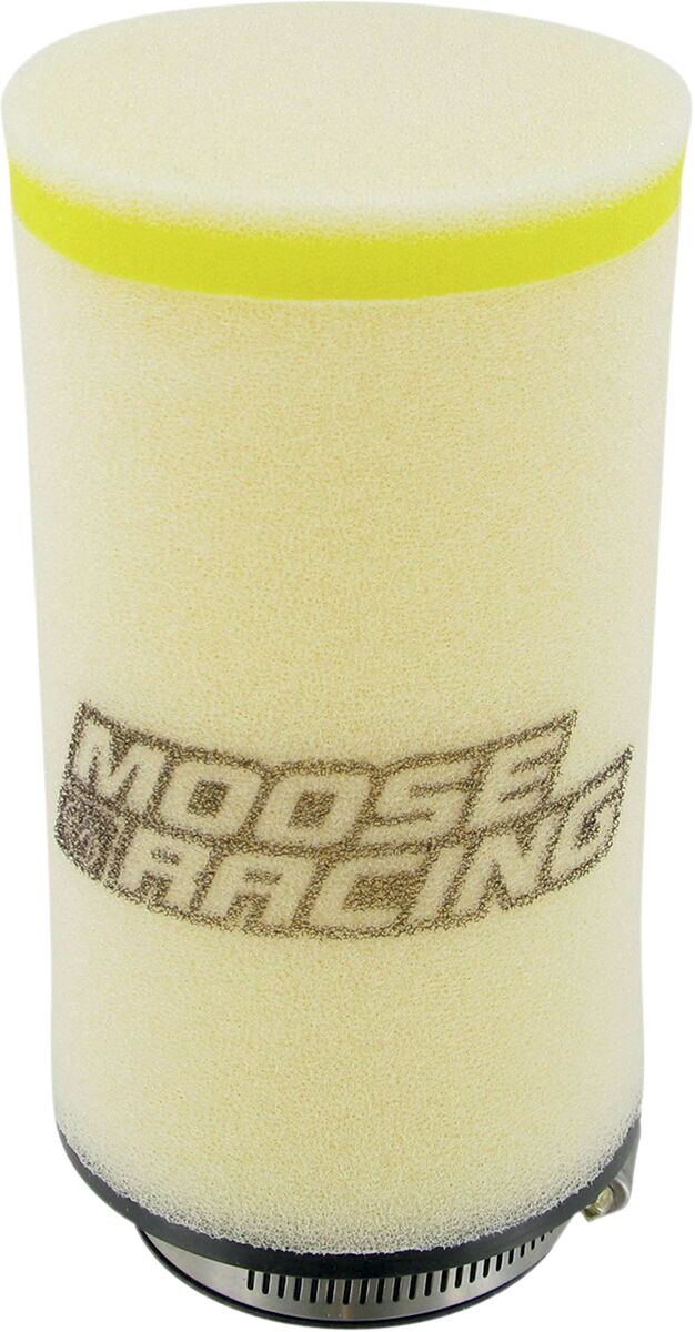 Moose Racing Air Filter