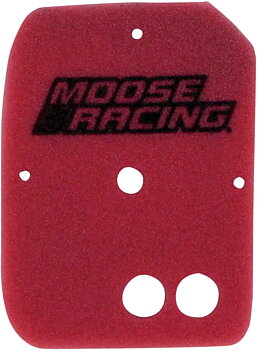 Moose Racing Precision Pre-Oiled Air Filter