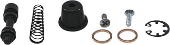 Moose Racing Clutch Master Cylinder Repair Kit