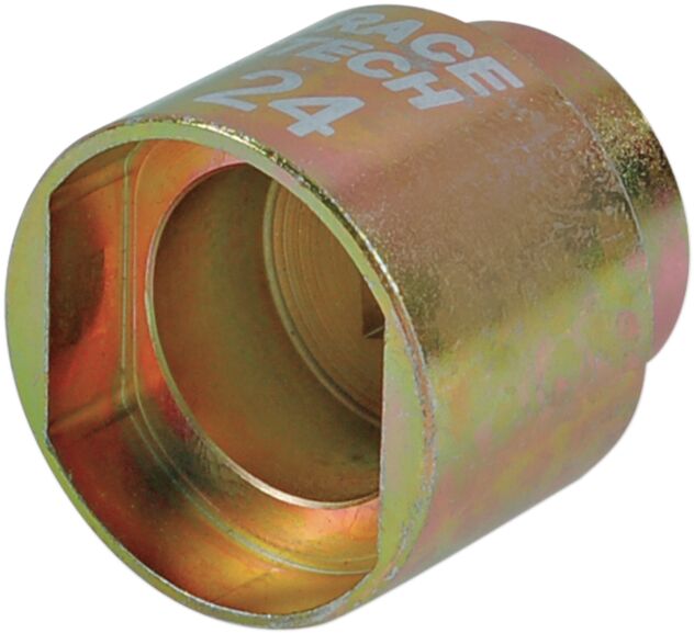 Race Tech Shock Compression Adjuster Socket