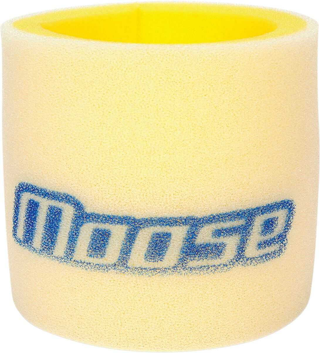 Filtro aria Moose Racing
