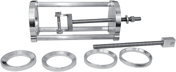 Race Tech Shock Spring Compressor
