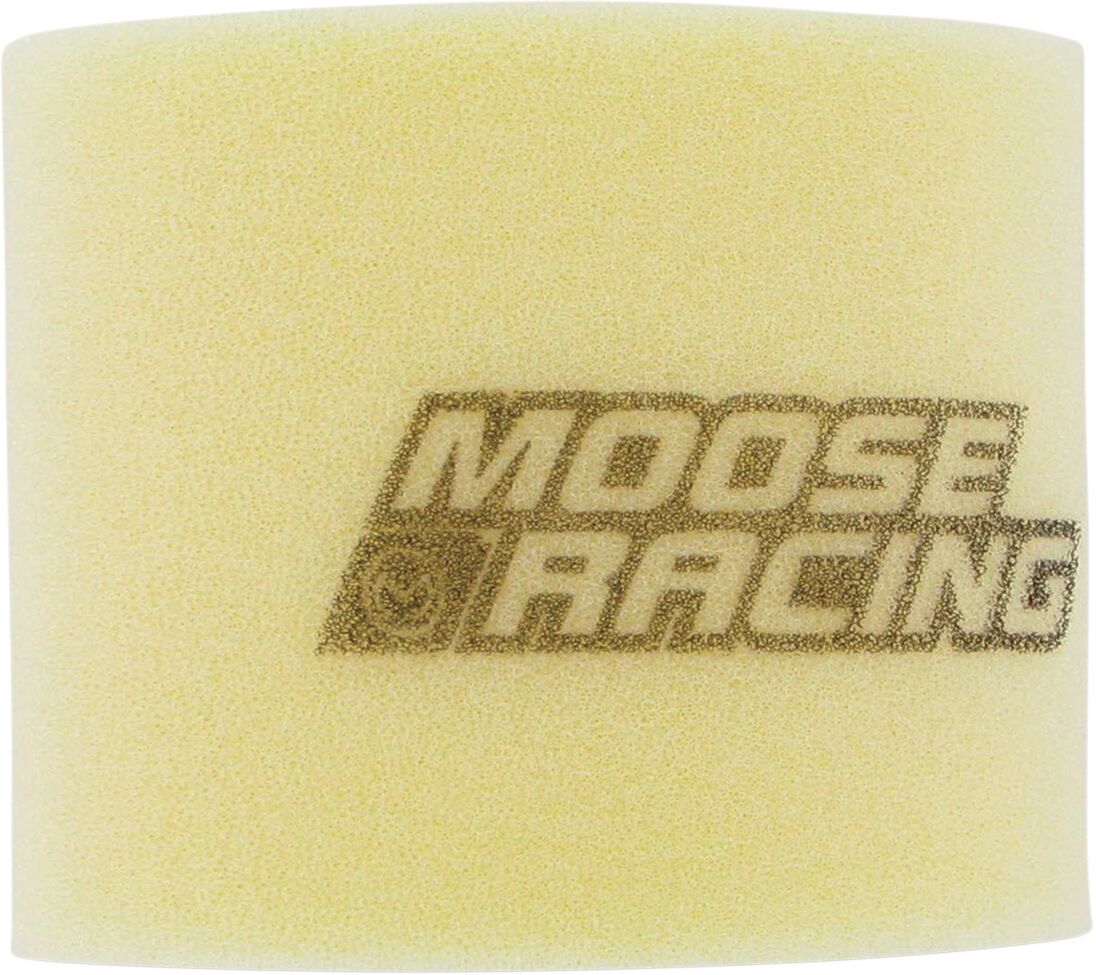 Moose Racing Air Filter