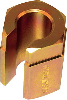 Race Tech Big Piston Fork Seal Head Tool