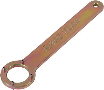 Race Tech Fork Cap Wrench