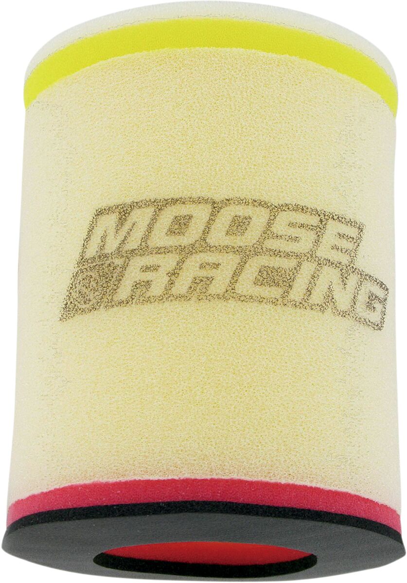 Moose Racing Luftfilter