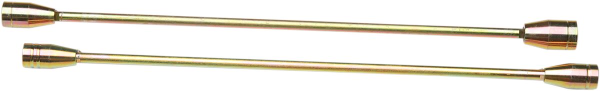 Race Tech Cartridge Bleeding Tool Kit
