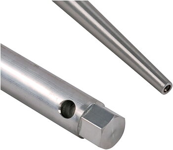 Race Tech Damping Rod Holding Tool