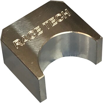 Race Tech Fork Spring Compressor Adapter