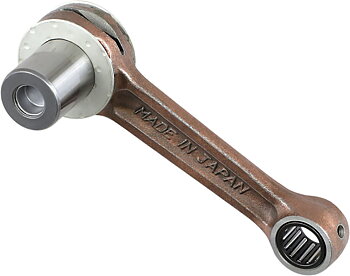 Prox Connecting Rods