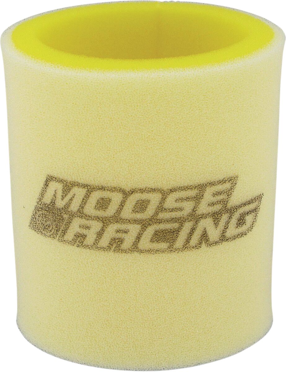 Filtro de aire Moose Racing