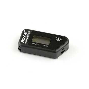 Contaore wireless KSX