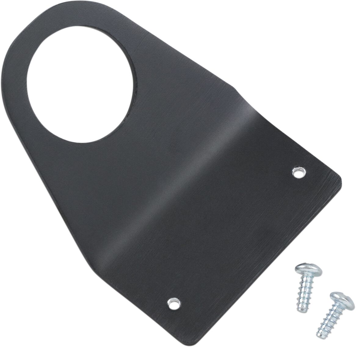 Moose Racing Steering Stem Mount for Hour Meter