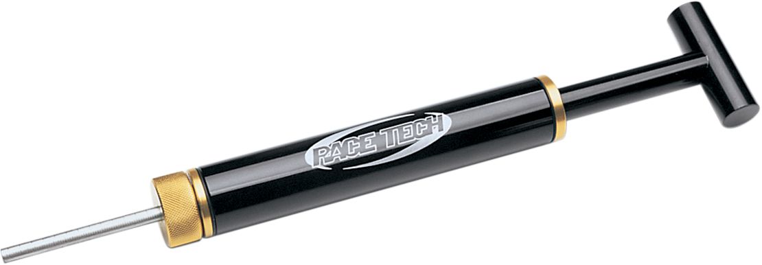 Race Tech Professional Fork Oil Level Tool