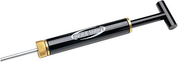 Race Tech Professional Fork Oil Level Tool