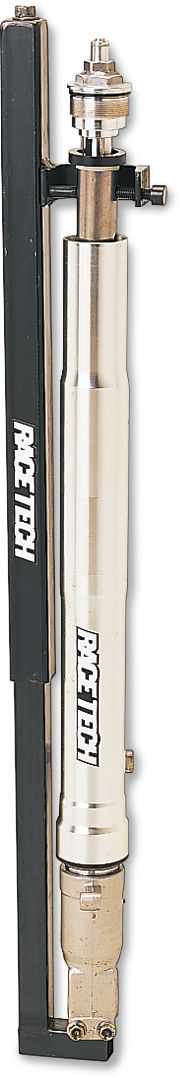 Race Tech Gabelfeder-Kompressor