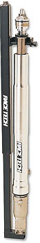 Race Tech Fork Spring Compressor